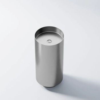 Умывальники